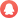 软文发布平台